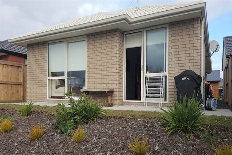 Photo of property in 1 Apostle Mews, Papamoa, 3118