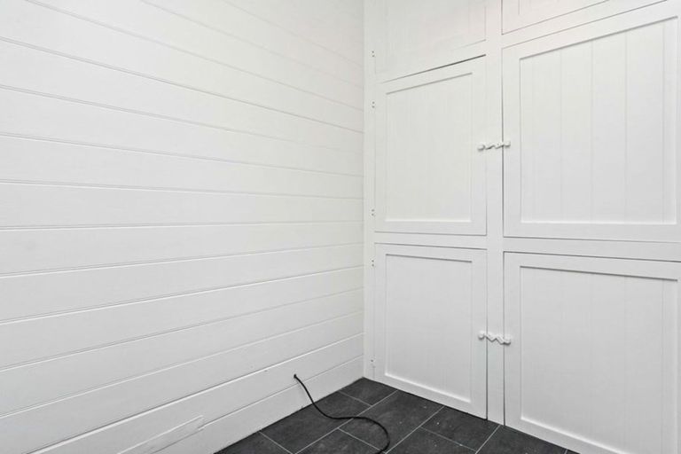 Photo of property in 58 Ruskin Street, Addington, Christchurch, 8024