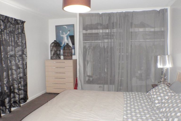 Photo of property in 1/358 Worcester Street, Linwood, Christchurch, 8011