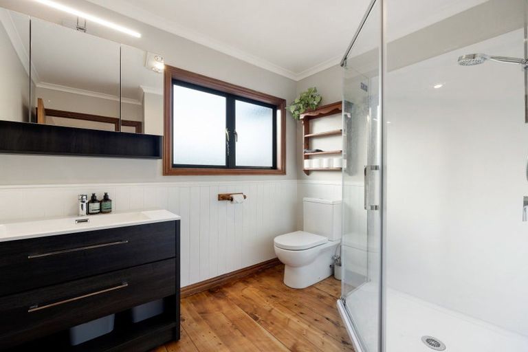 Photo of property in 263a Crawford Road, Horotiu, Hamilton, 3288