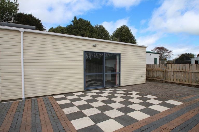 Photo of property in 584 Page Street Extension, Stratford, 4332