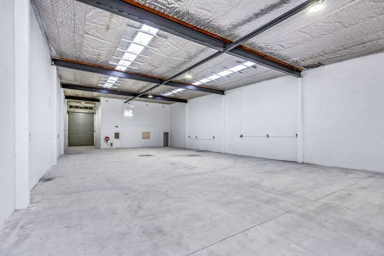 Photo of property in 23 Mulberry Lane, Wanaka, 9305