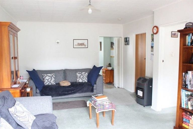Photo of property in 21 Sunvale Crescent, Whataupoko, Gisborne, 4010