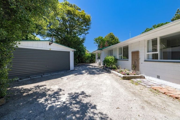 Photo of property in 89 Oakhampton Street, Hornby, Christchurch, 8042