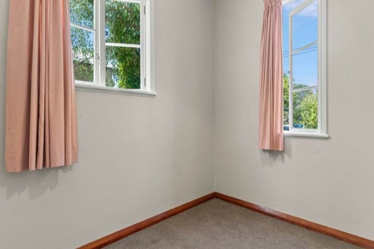 Photo of property in 122 Essex Street, Masterton, 5810