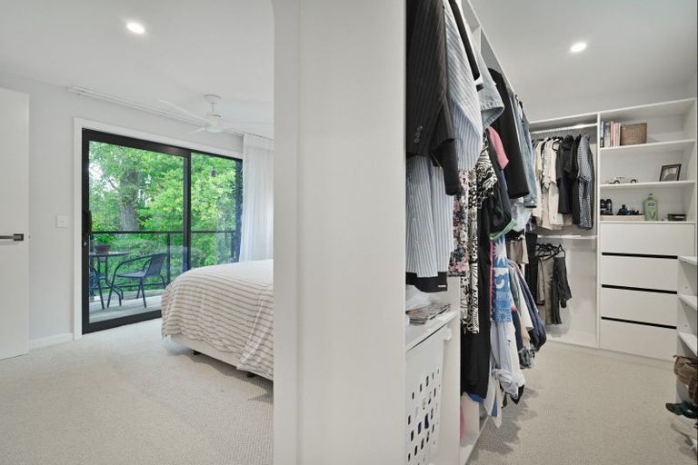 Photo of property in 34a Tanner Street, Havelock North, 4130