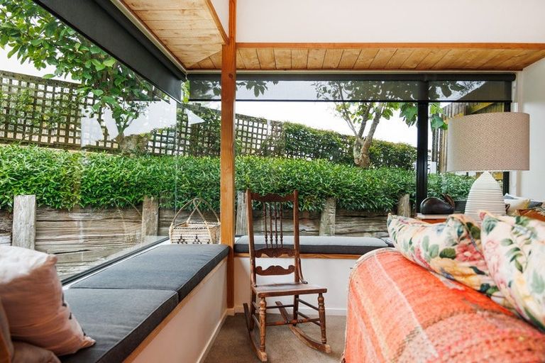 Photo of property in 20 Halcombe Road, Feilding, 4702