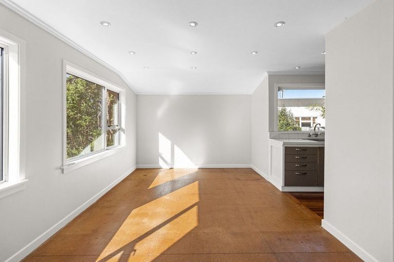 Photo of property in 29 Blagdon Road, Blagdon, New Plymouth, 4310