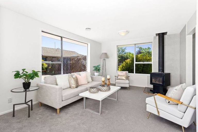 Photo of property in 46a Mathers Road, Hoon Hay, Christchurch, 8025