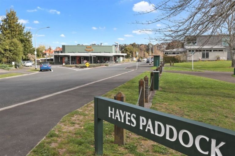 Photo of property in 1 Jellicoe Drive, Hamilton East, Hamilton, 3216