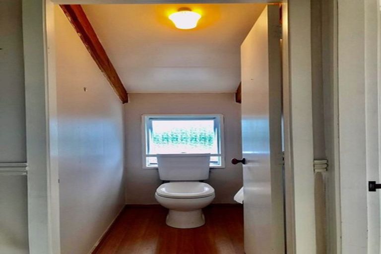 Photo of property in 24 Grey Street, Cambridge, 3434