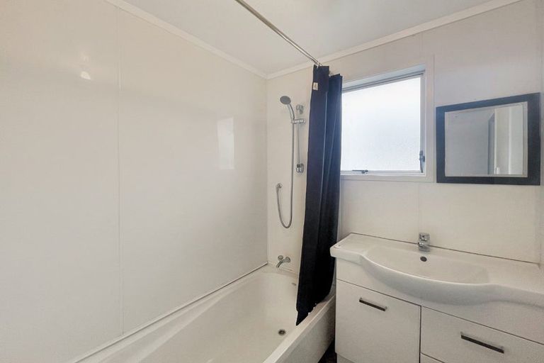Photo of property in 4/70 Primrose Street, Frankton, Hamilton, 3204