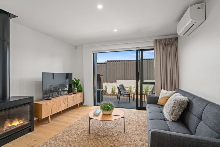 Photo of property in 29e Kidds Way, Albert Town, 9305