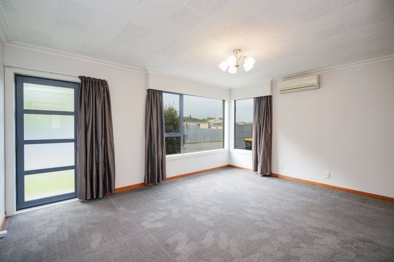 Photo of property in 2/277 Nelson Street, Strathern, Invercargill, 9812