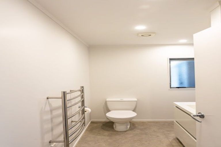 Photo of property in 6 Snowmass Drive, Ohakune, 4625