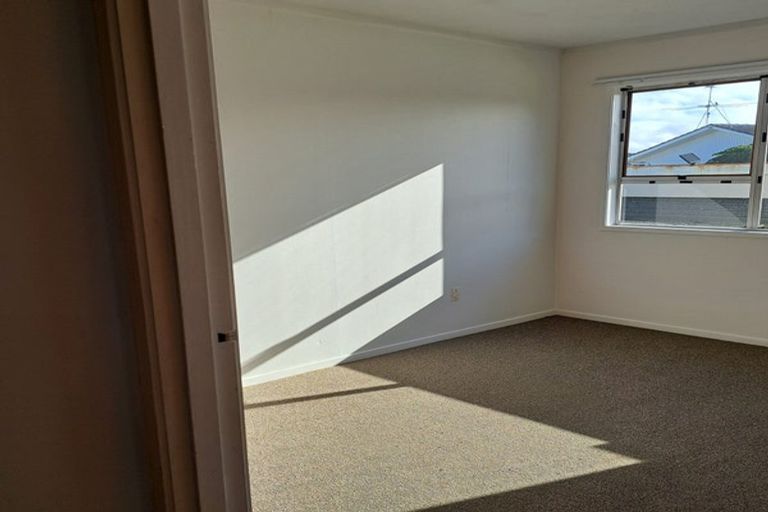 Photo of property in 13 Pinero Place, Bucklands Beach, Auckland, 2014