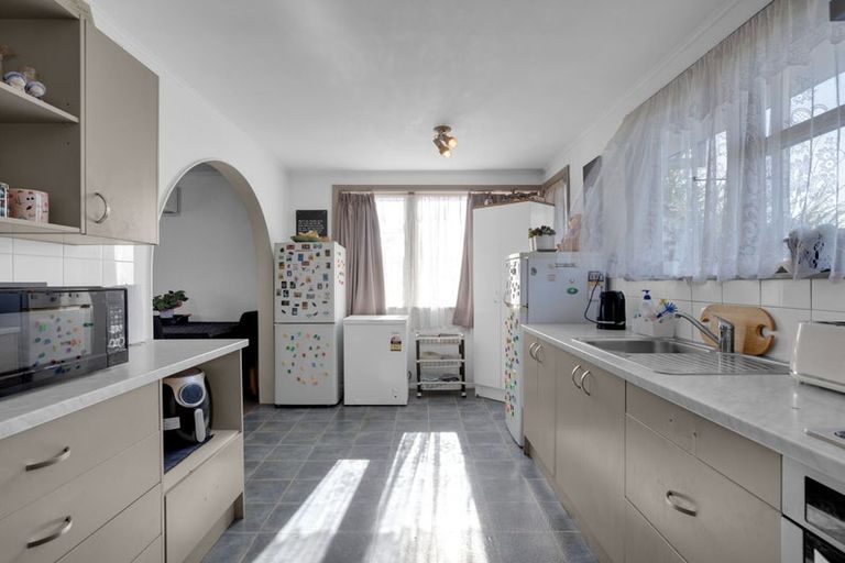 Photo of property in 22 Sefton Crescent, Chartwell, Hamilton, 3210