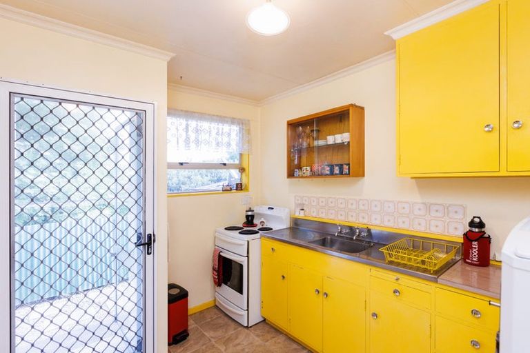 Photo of property in 10 Kiwi Court, Roslyn, Palmerston North, 4414