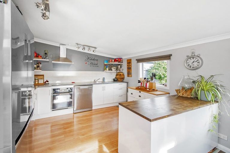 Photo of property in 41 Percival Street, Rangiora, 7400