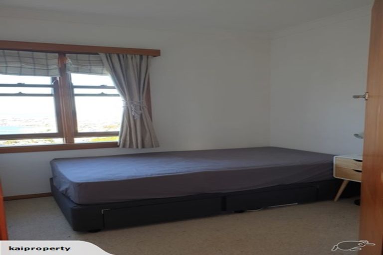 Photo of property in 55 Marewa Road, Hataitai, Wellington, 6021