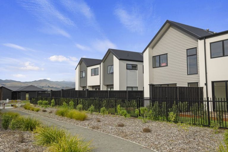 Photo of property in 51 Mardyke Street, Halswell, Christchurch, 8025