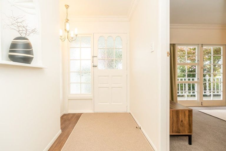 Photo of property in 27 Howell Avenue, Riverlea, Hamilton, 3216
