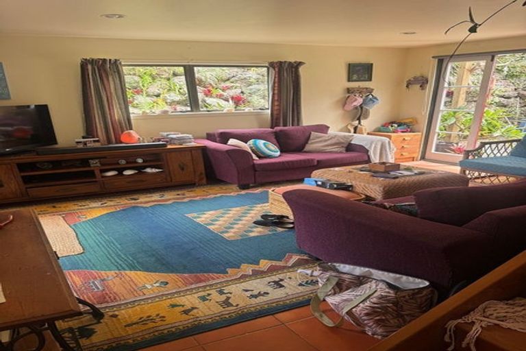 Photo of property in 2412 Whangarei Heads Road, Whangarei Heads, 0174
