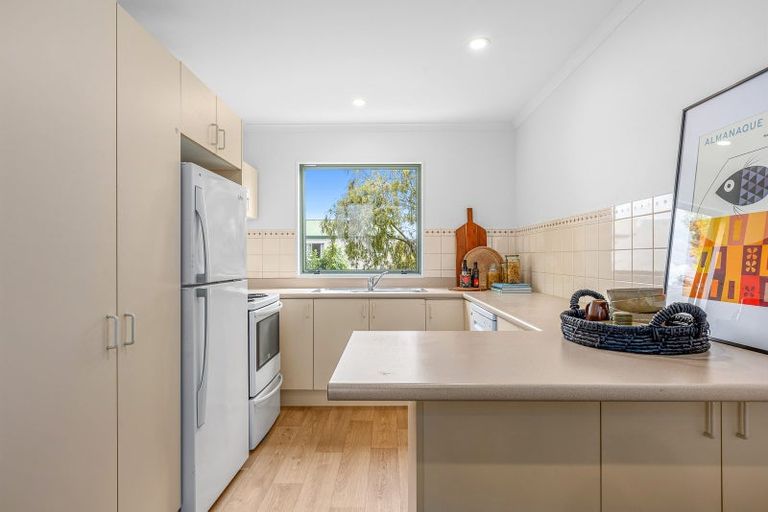 Photo of property in 452k Hagley Avenue, Christchurch Central, Christchurch, 8011
