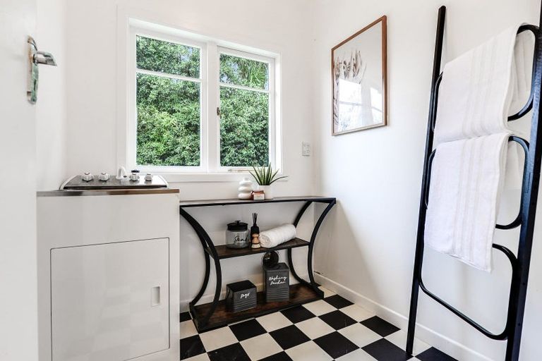 Photo of property in 87 Fox Street, Hamilton East, Hamilton, 3216