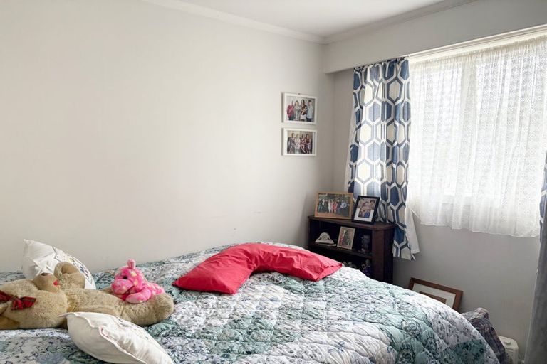 Photo of property in 6/304 Herbert Street, Windsor, Invercargill, 9810