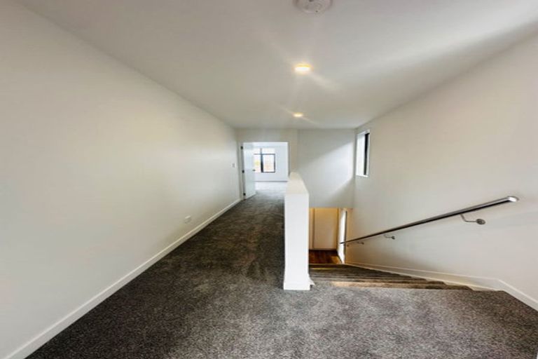Photo of property in 104 Trafalgar Street, Waterloo, Lower Hutt, 5011