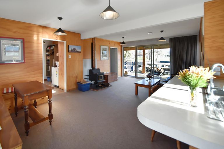 Photo of property in 80 Mackenzie Drive, Twizel, 7901
