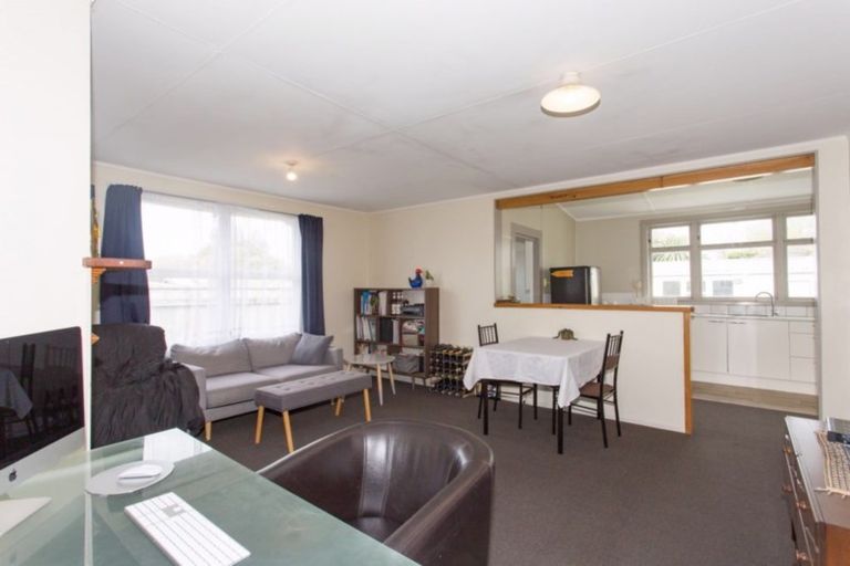 Photo of property in 10 Rangitikei Street, Whanganui East, Whanganui, 4500