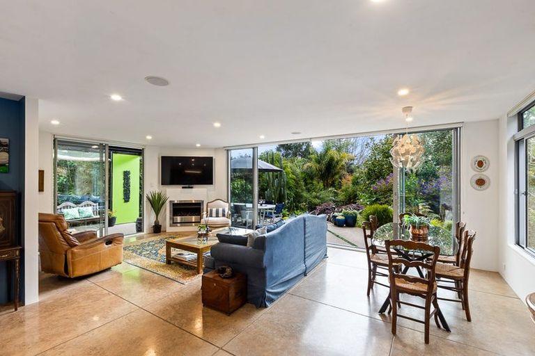 Photo of property in 76 Falls Road, Warkworth, 0910