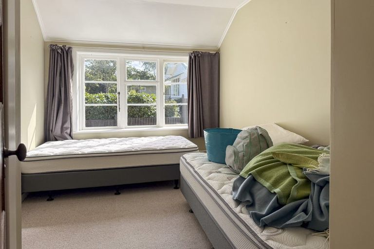 Photo of property in 26 Peakes Road, Saint Johns Hill, Whanganui, 4501