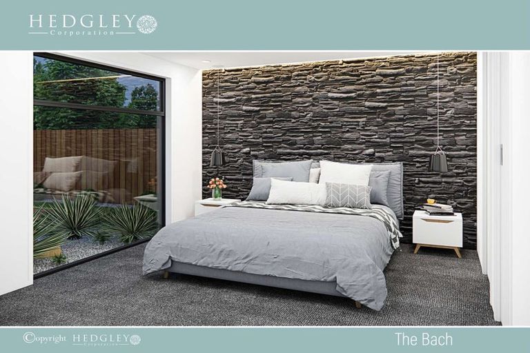 Photo of property in 7 Fearne Drive, Woodend, 7610