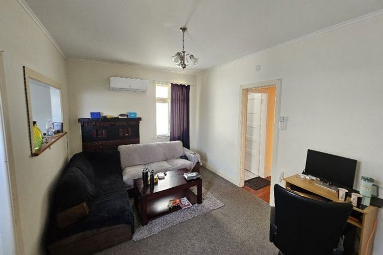 Photo of property in 53 Ross Street, Kilbirnie, Wellington, 6022