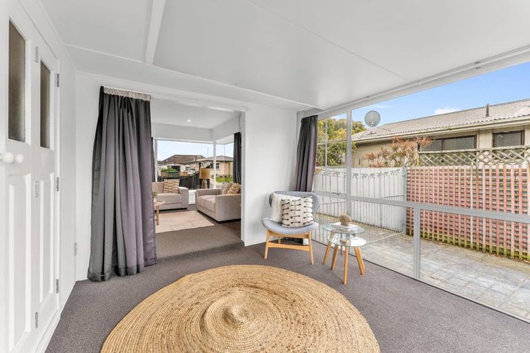 Photo of property in 67 Chartwell Street, Burwood, Christchurch, 8083