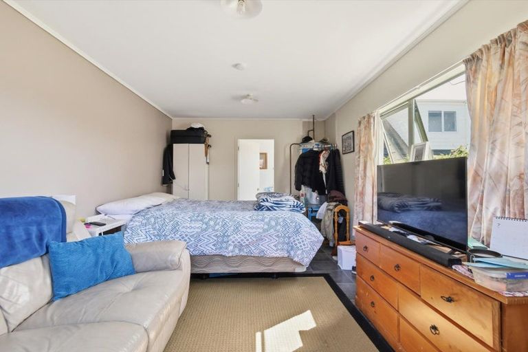 Photo of property in 9 Ridge Street, Otumoetai, Tauranga, 3110