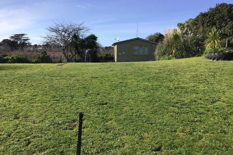 Photo of property in 7 Hamilton Place, Pukekohe, 2120