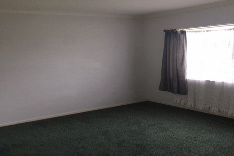Photo of property in 22 Imrie Avenue, Mangere, Auckland, 2022