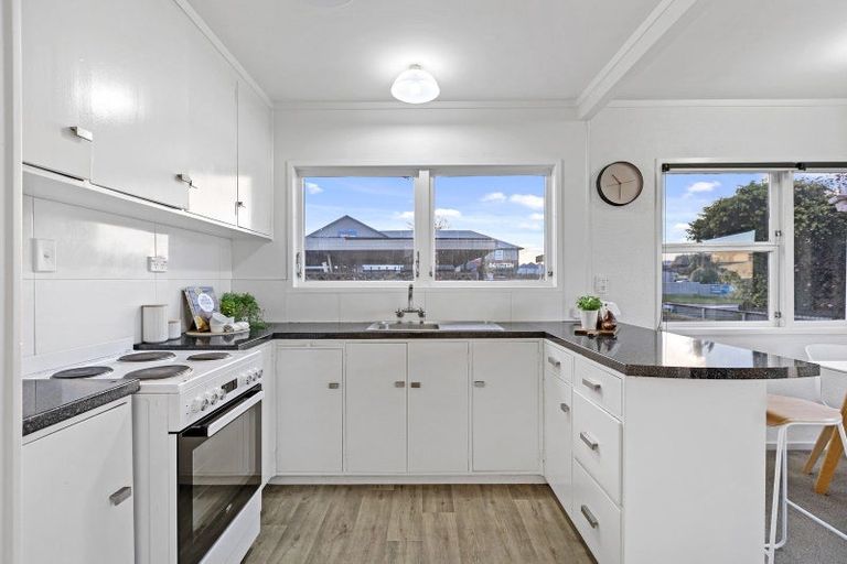 Photo of property in 1252 Cameron Road, Gate Pa, Tauranga, 3112