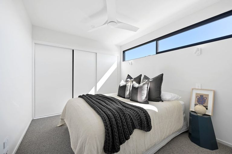 Photo of property in 16 Ridout Street, Maeroa, Hamilton, 3200