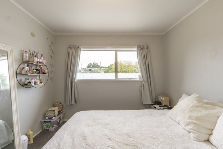 Photo of property in 217 Whatawhata Road, Dinsdale, Hamilton, 3204