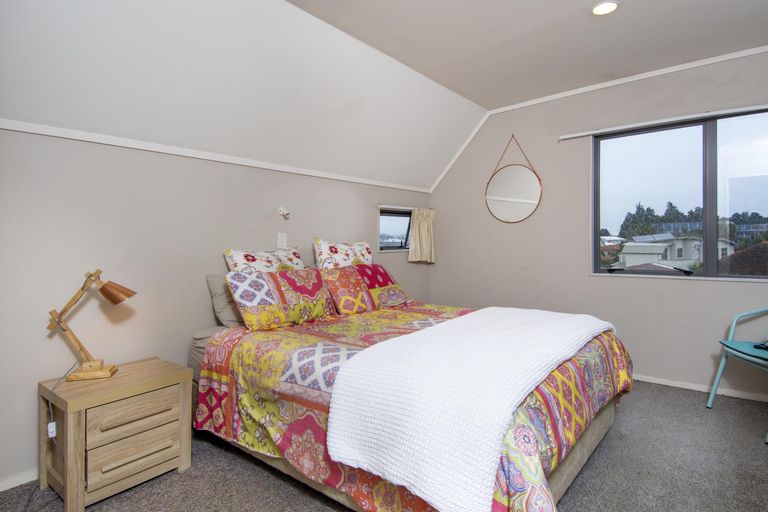 Photo of property in 3a Valley Road, Mount Maunganui, 3116