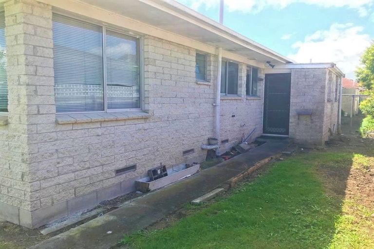 Photo of property in 5/379 Great South Road, Papatoetoe, Auckland, 2025