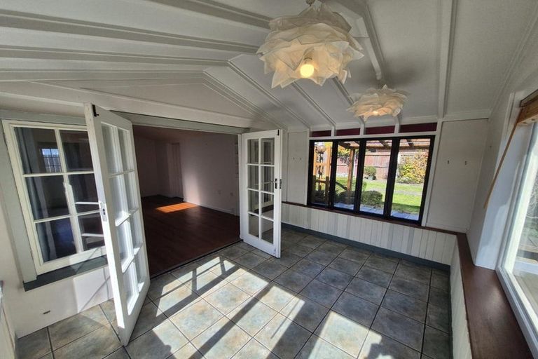 Photo of property in 3a Mclellan Place, Ilam, Christchurch, 8041