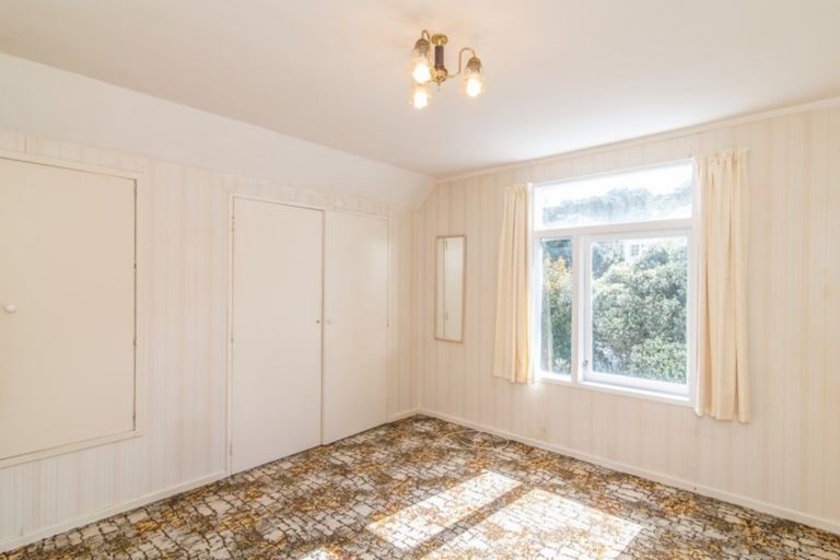 Photo of property in 151u8 Hataitai Road, Hataitai, Wellington, 6021