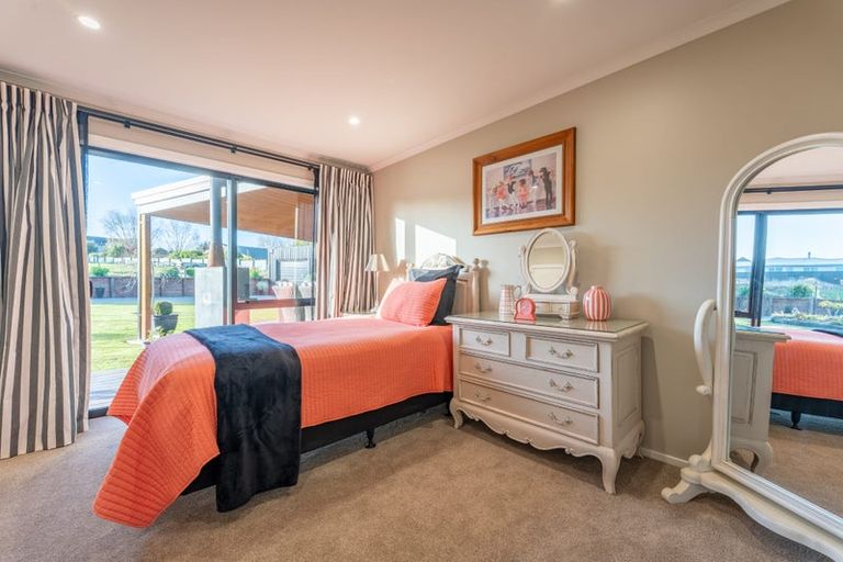 Photo of property in 45 Meadowstone Street, Gleniti, Timaru, 7910