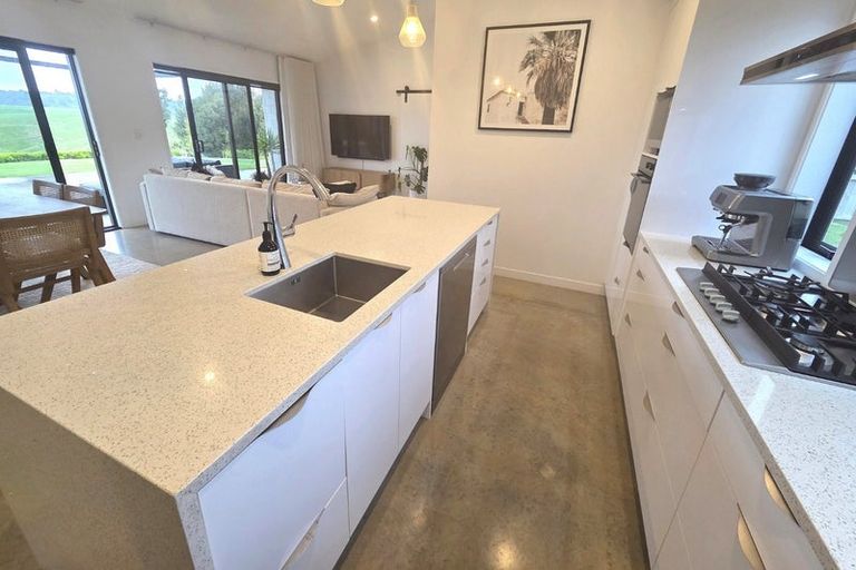 Photo of property in 31b Seales Road, Oropi, Tauranga, 3173